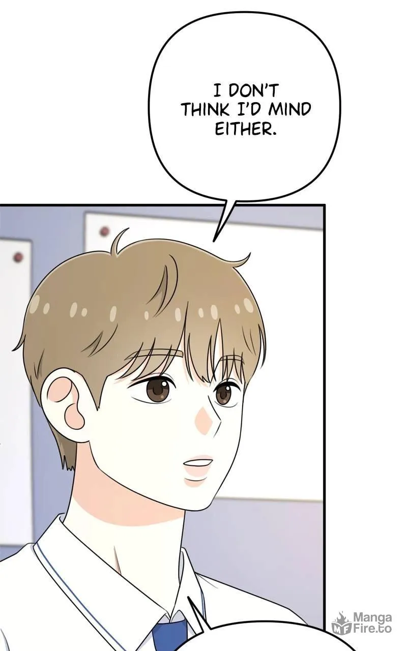 Solo School Chapter 9 page 10 - 