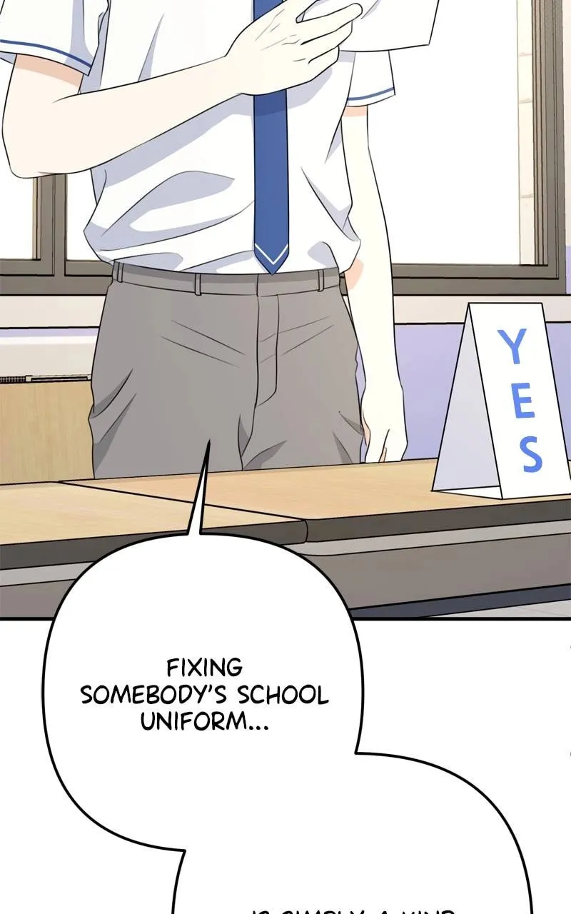 Solo School Chapter 9 page 91 - 