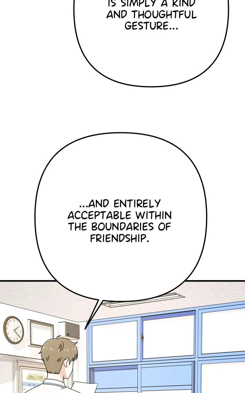 Solo School Chapter 9 page 92 - 