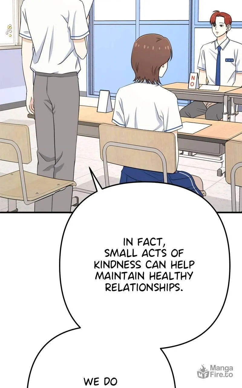 Solo School Chapter 9 page 93 - 