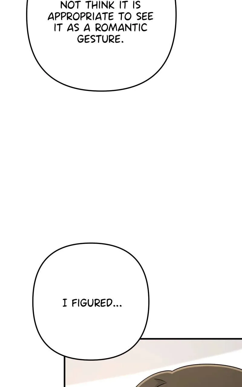 Solo School Chapter 9 page 94 - 