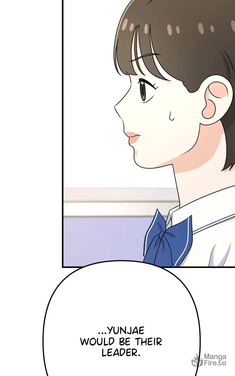 Solo School Chapter 9 page 95 - 