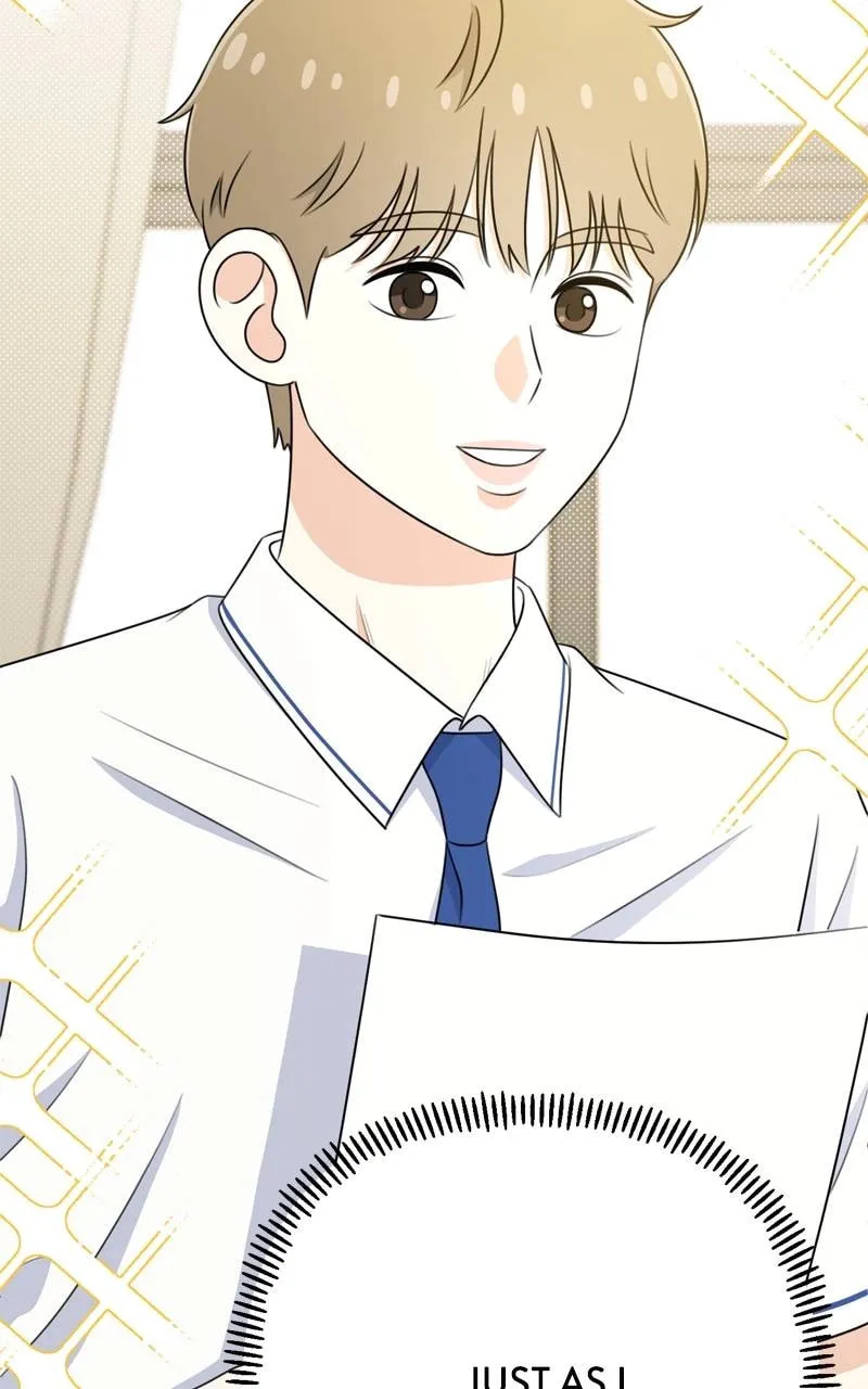 Solo School Chapter 9 page 97 - 