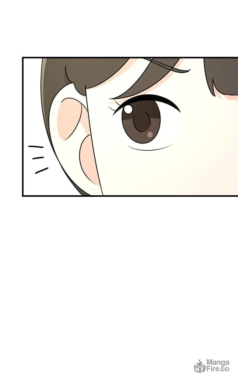 Solo School Chapter 9 page 99 - 