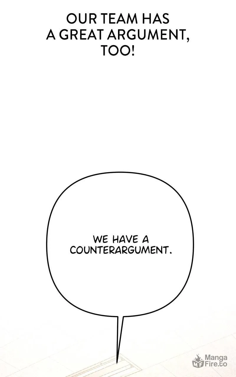 Solo School Chapter 9 page 100 - 