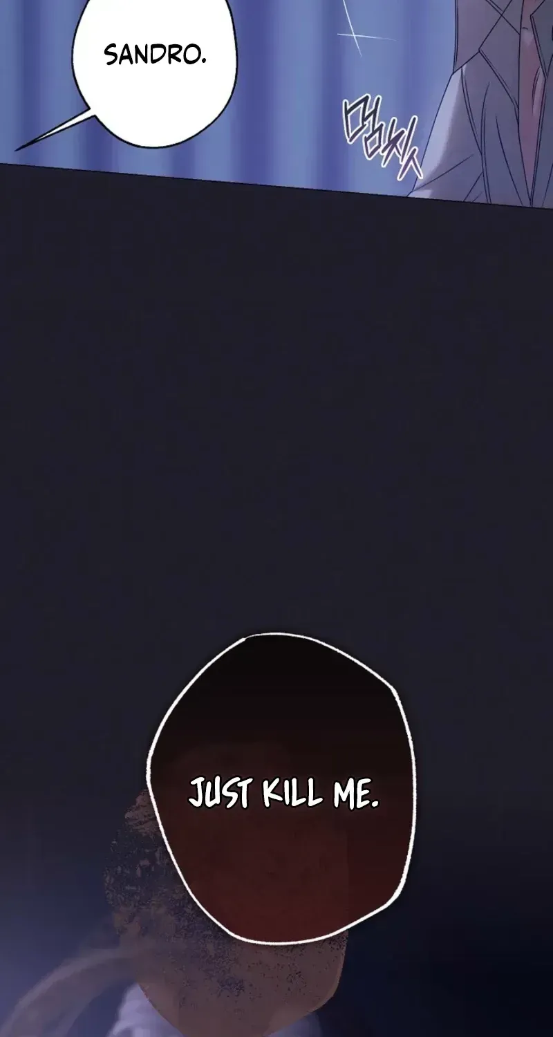 Solstice Chapter 1.1 page 20 - 