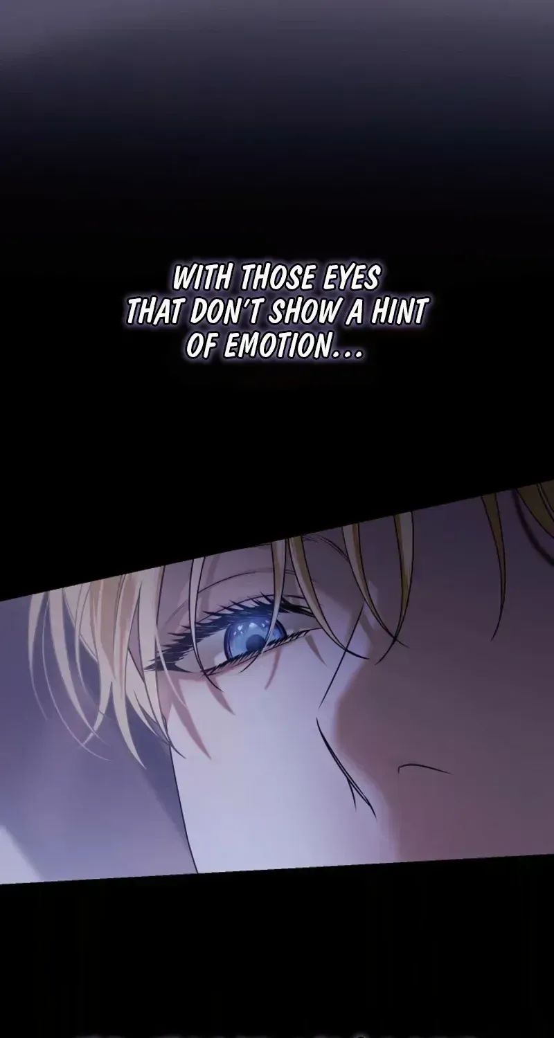 Solstice Chapter 1.1 page 22 - 