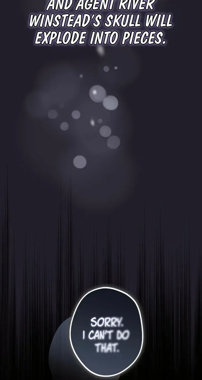 Solstice Chapter 1.1 page 29 - 