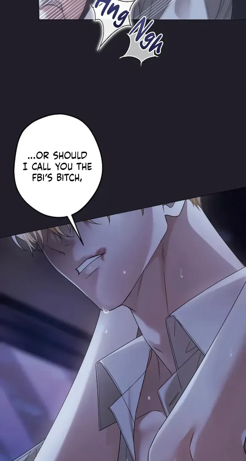 Solstice Chapter 1.1 page 4 - 