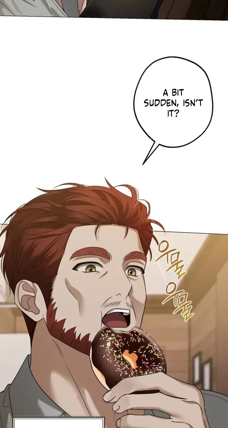 Solstice Chapter 1.1 page 34 - 