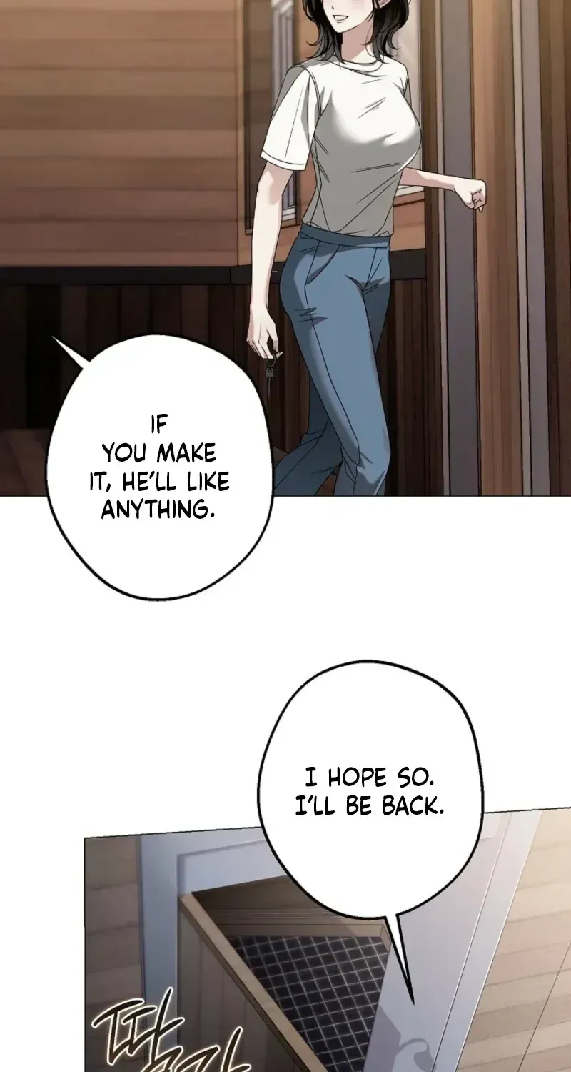 Solstice Chapter 1.1 page 39 - 