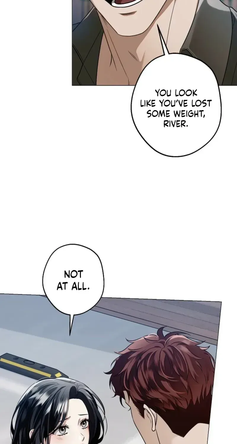Solstice Chapter 1.1 page 47 - 