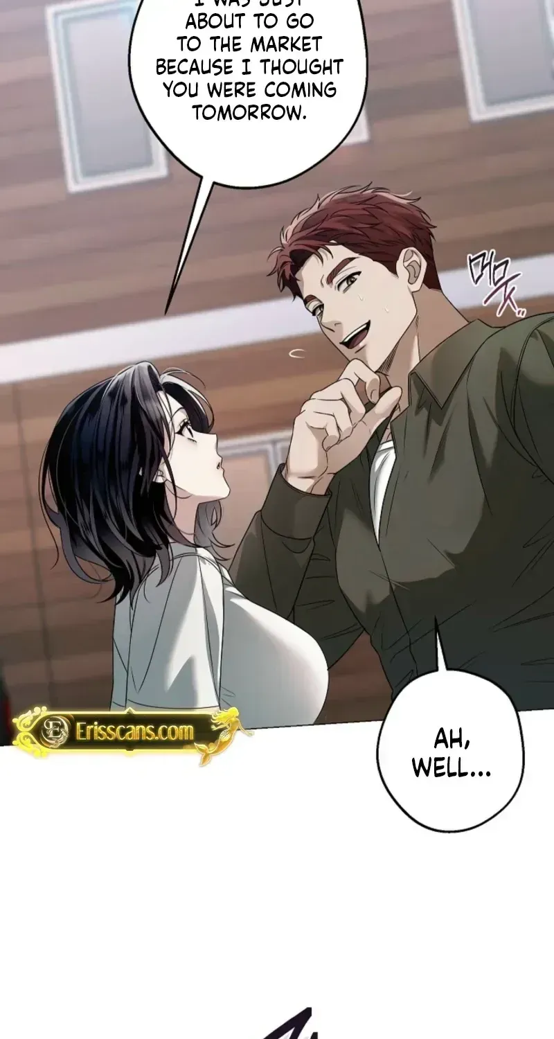 Solstice Chapter 1.1 page 49 - 