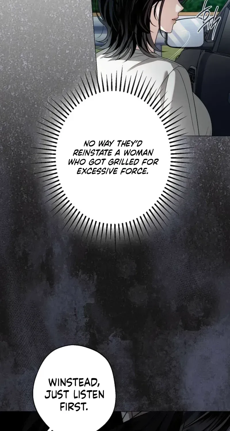 Solstice Chapter 1.1 page 58 - 