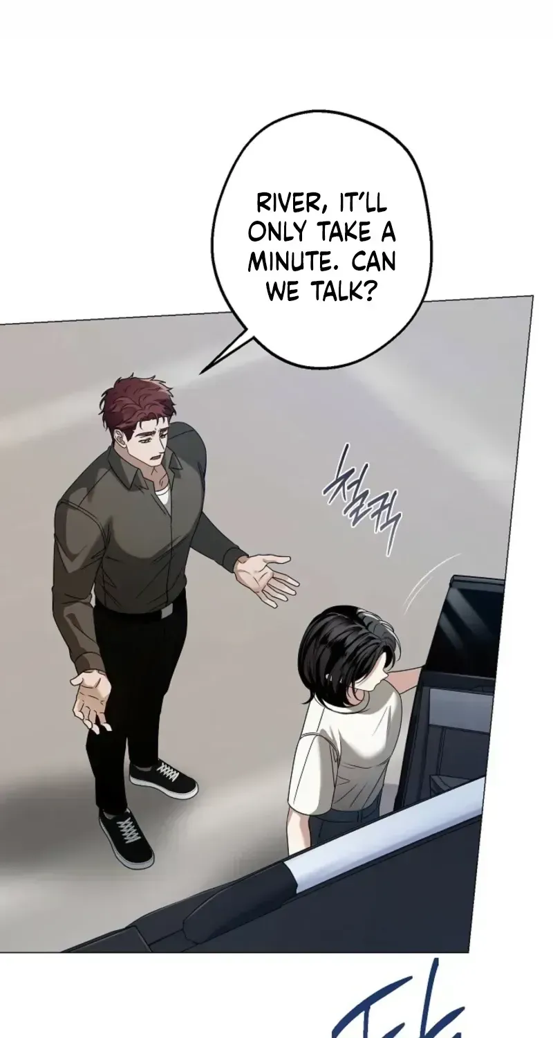 Solstice Chapter 1.1 page 61 - 