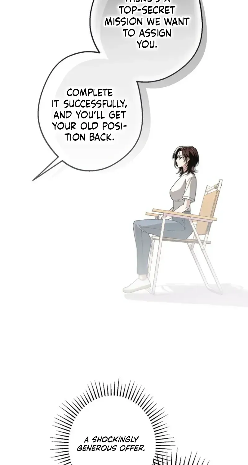 Solstice Chapter 1.1 page 69 - 