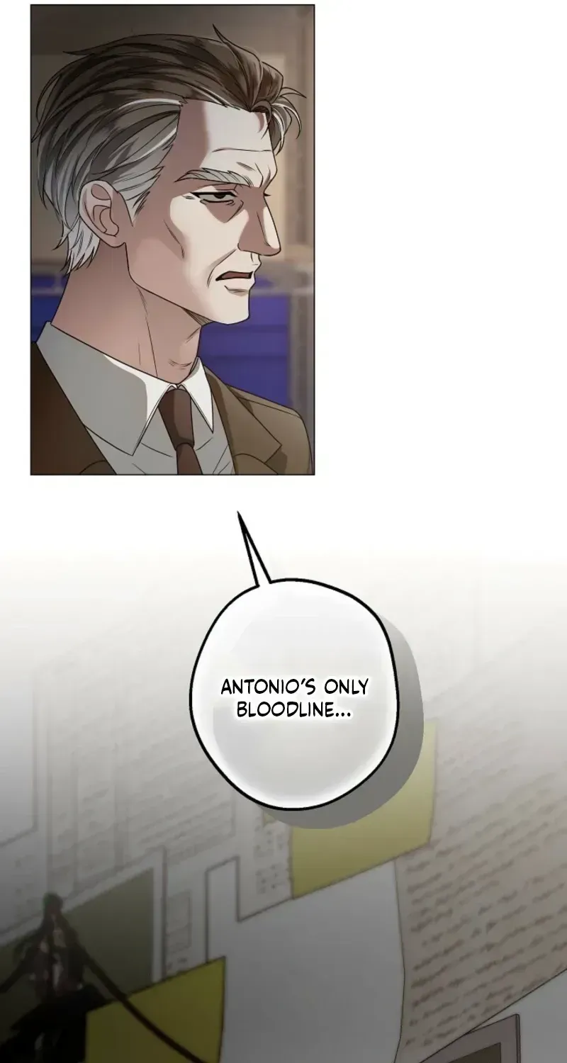 Solstice Chapter 1.1 page 71 - 