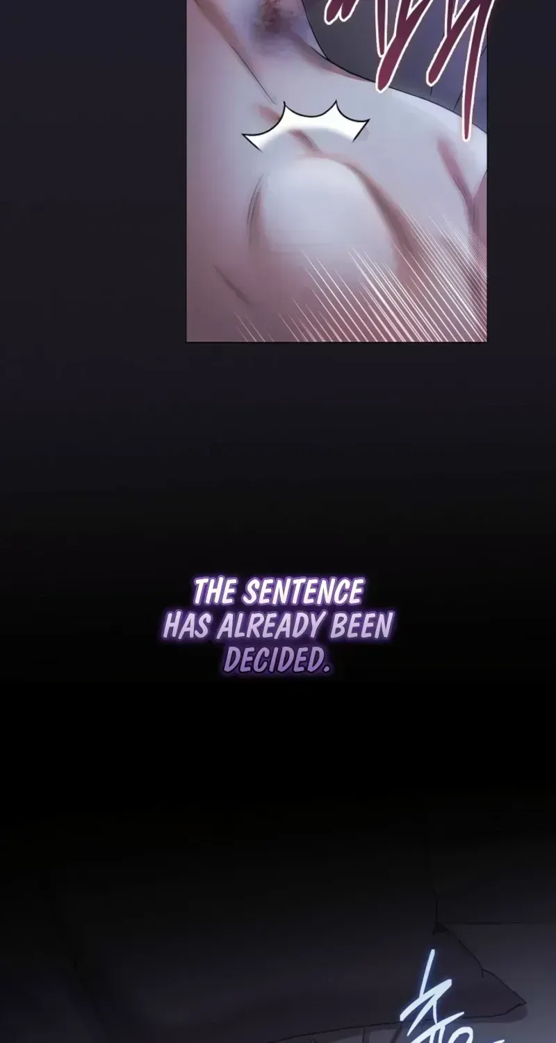 Solstice Chapter 1.2 page 16 - 