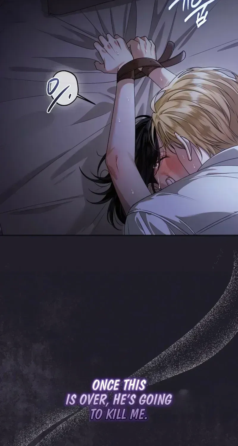 Solstice Chapter 1.2 page 17 - 