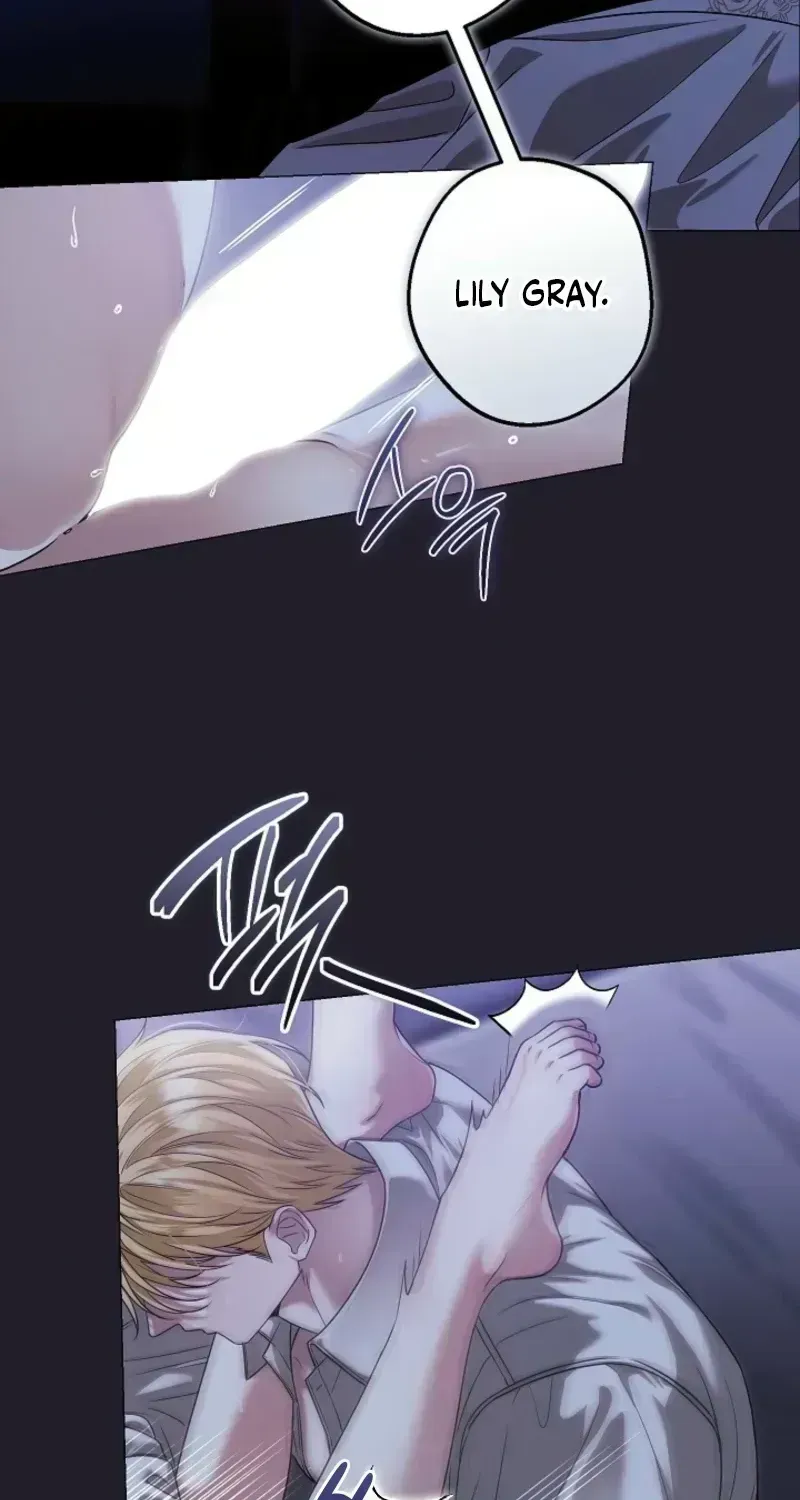 Solstice Chapter 1.2 page 3 - 