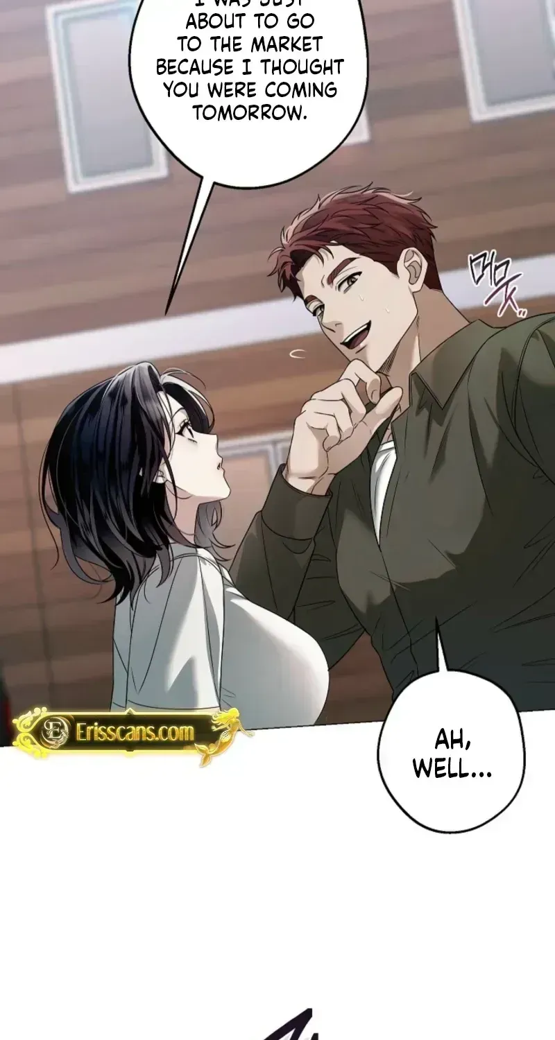 Solstice Chapter 1.2 page 49 - 