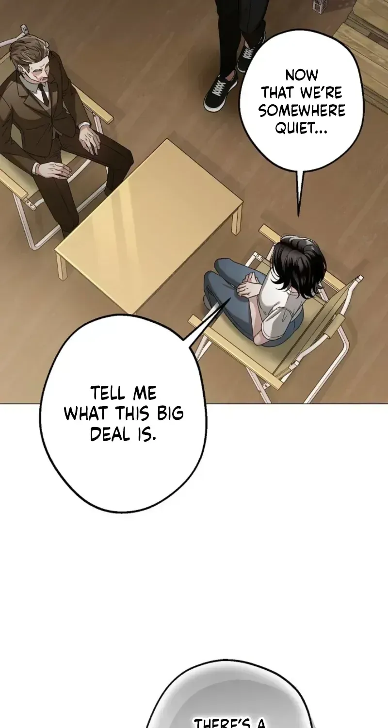 Solstice Chapter 1.2 page 68 - 