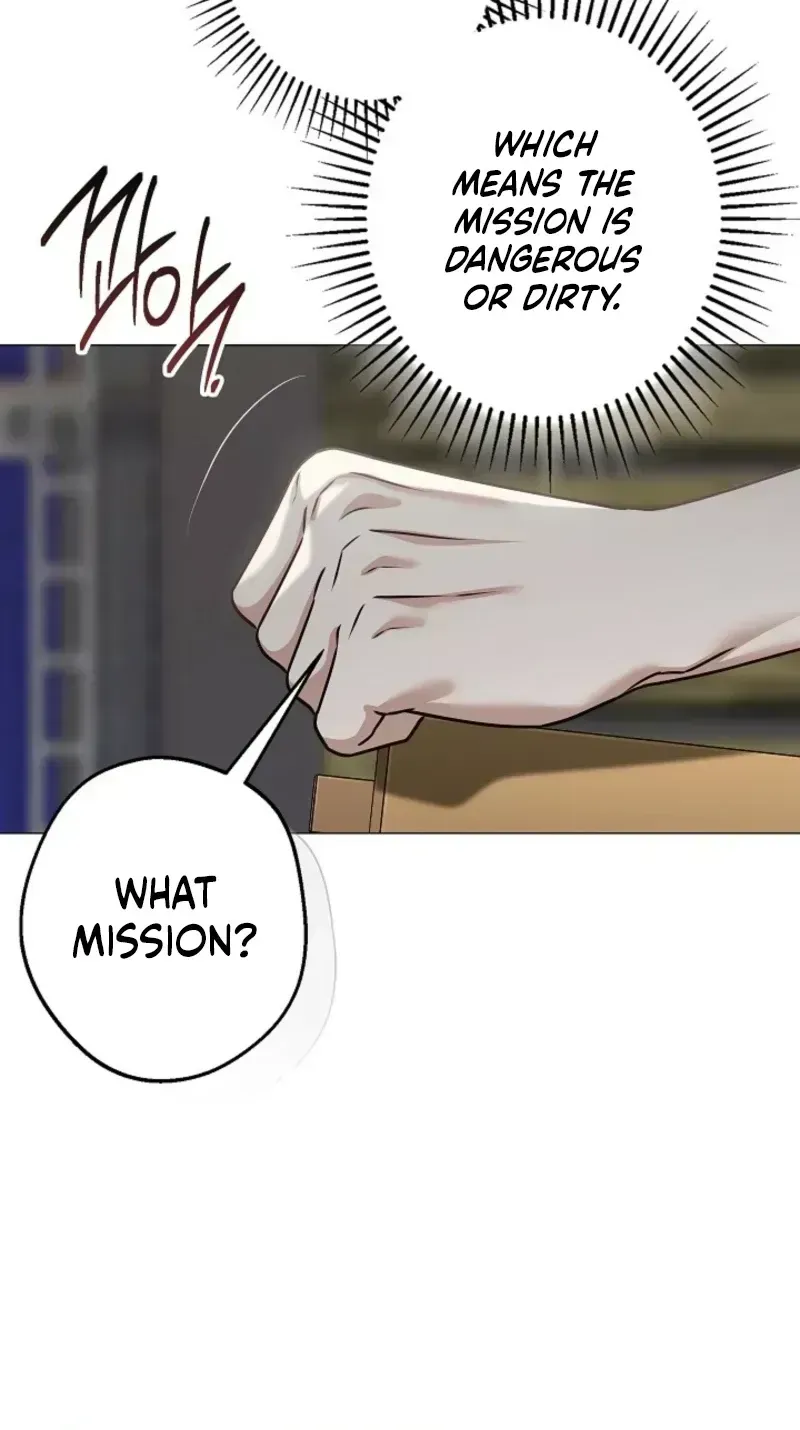 Solstice Chapter 1.2 page 70 - 