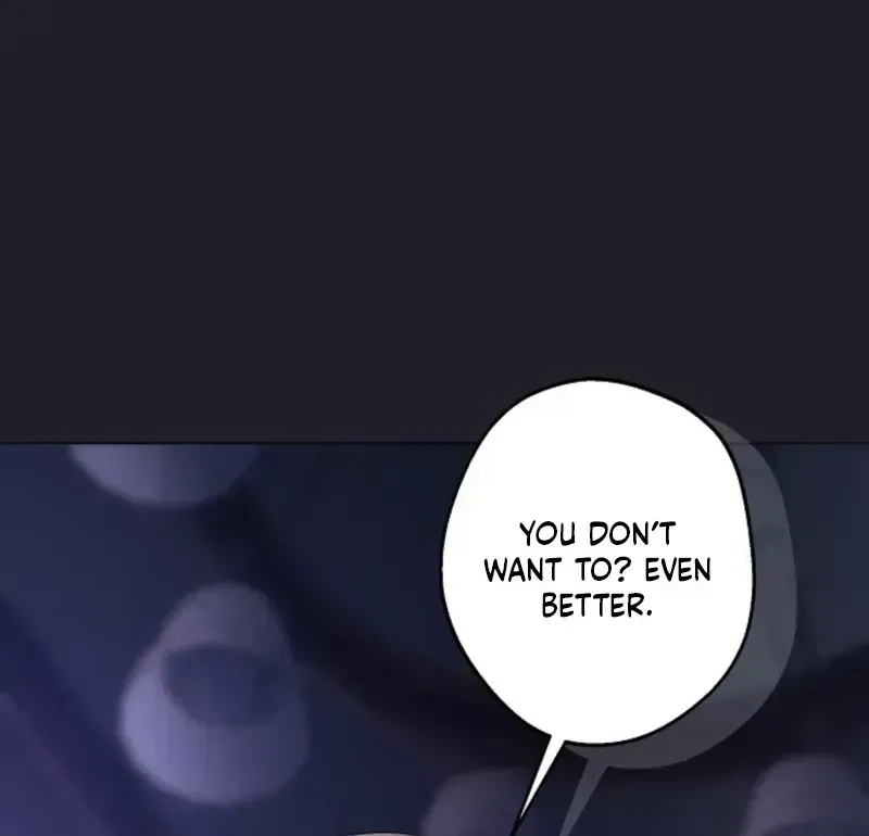 Solstice Chapter 1.2 page 10 - 