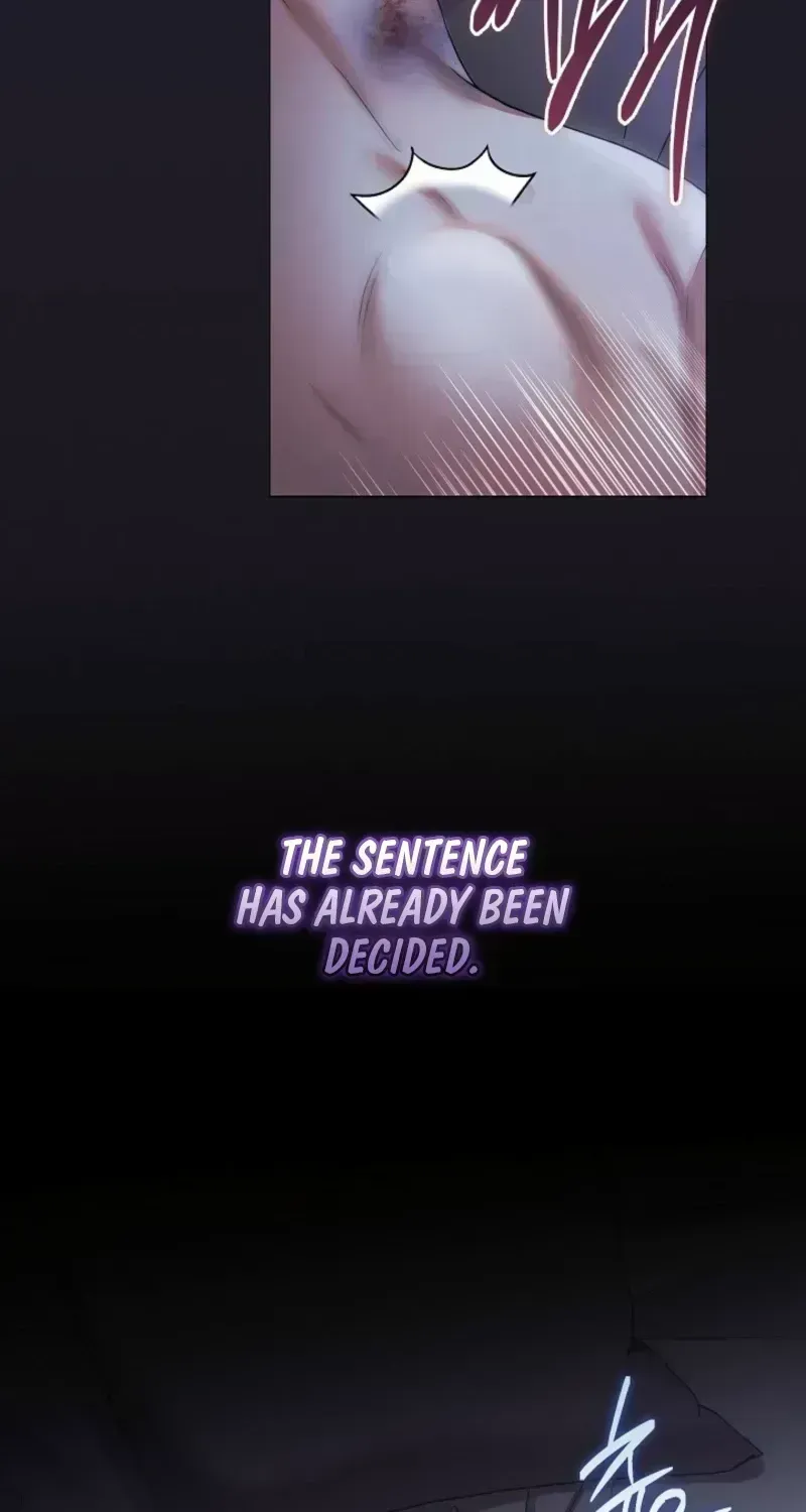 Solstice Chapter 1.3 page 16 - 
