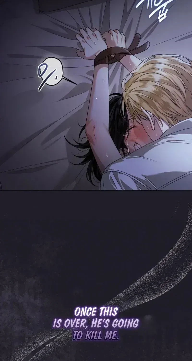 Solstice Chapter 1.3 page 17 - 