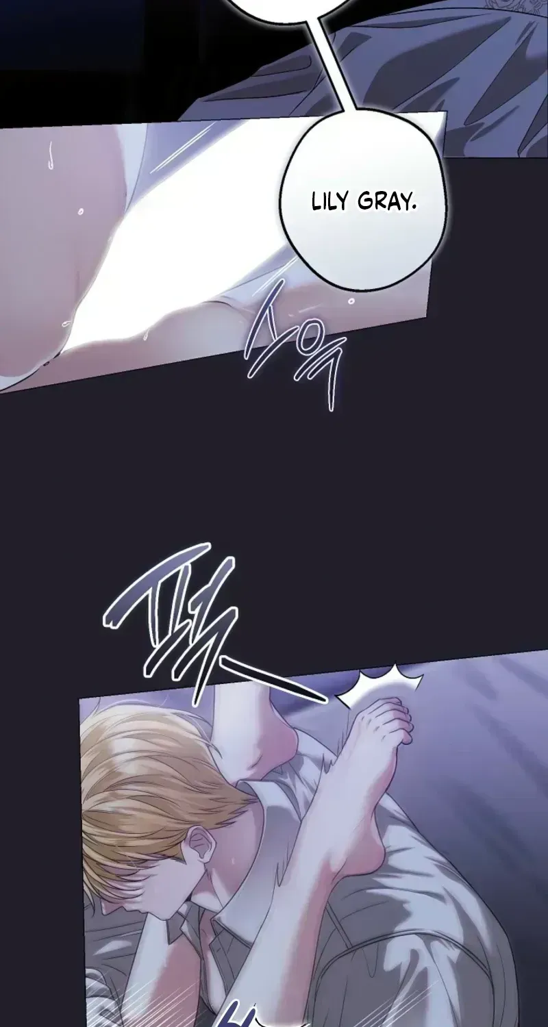 Solstice Chapter 1.3 page 3 - 