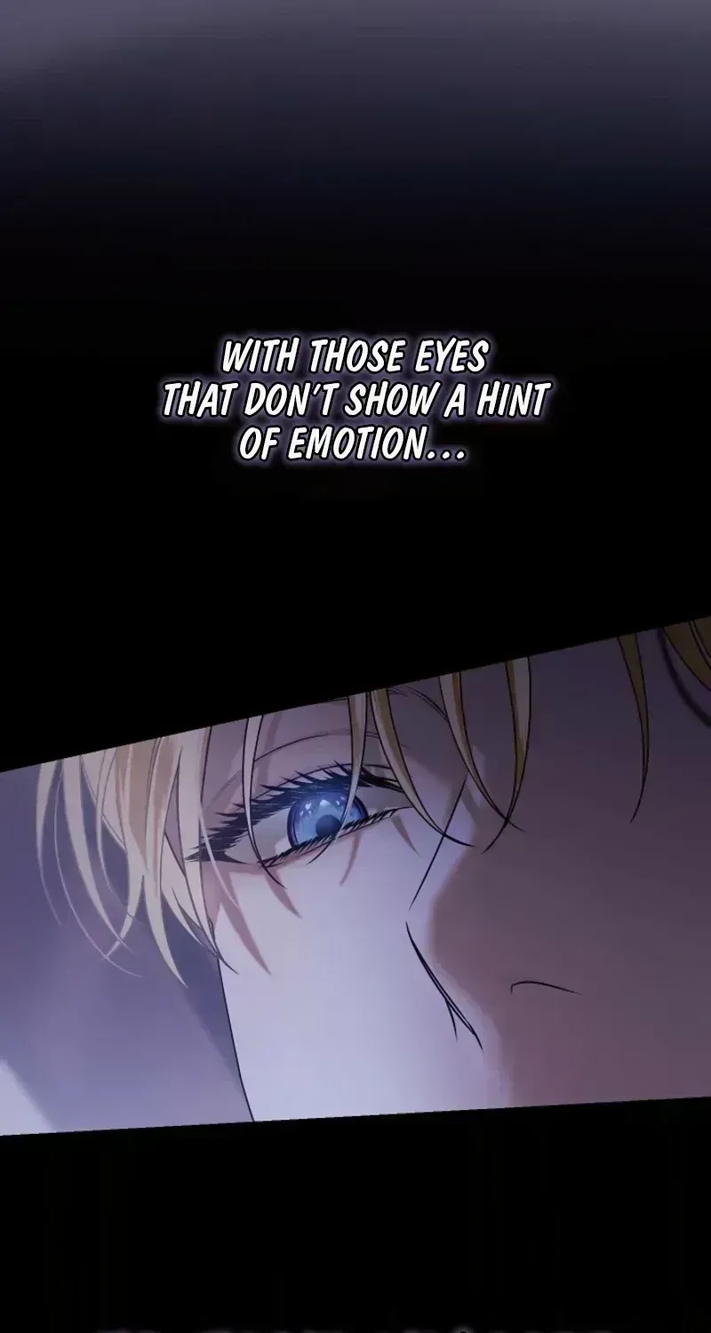 Solstice Chapter 1.3 page 22 - 