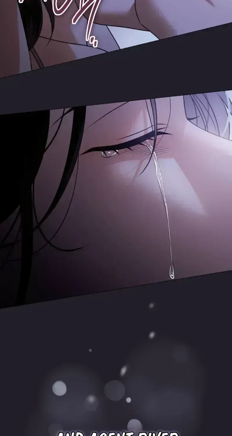 Solstice Chapter 1.3 page 28 - 