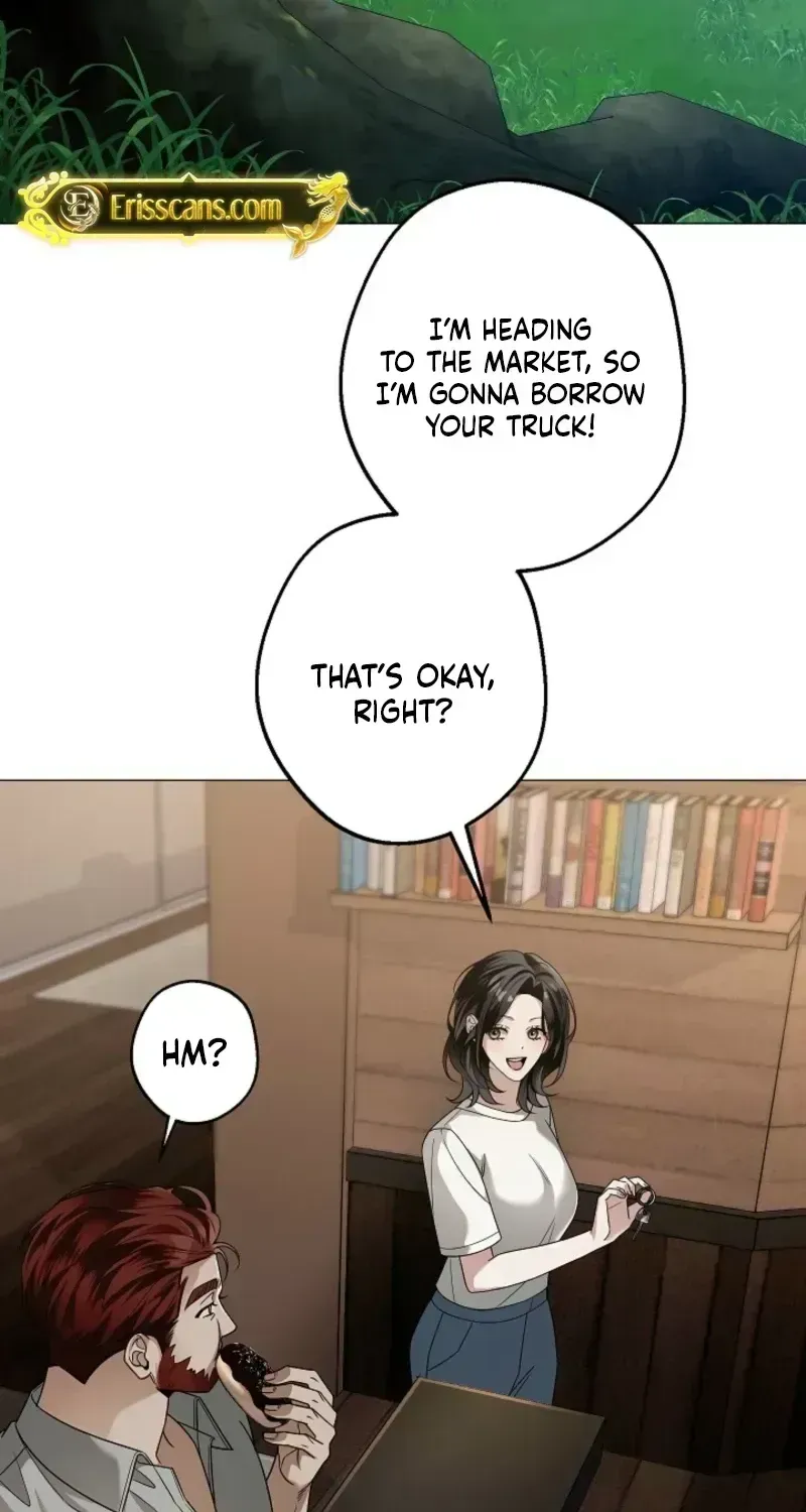 Solstice Chapter 1.3 page 33 - 