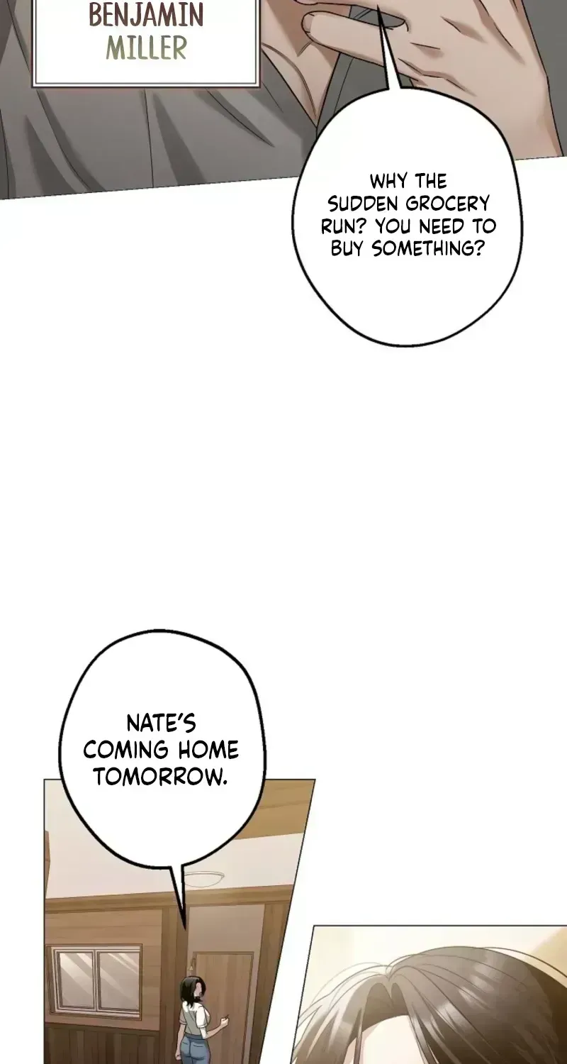 Solstice Chapter 1.3 page 35 - 