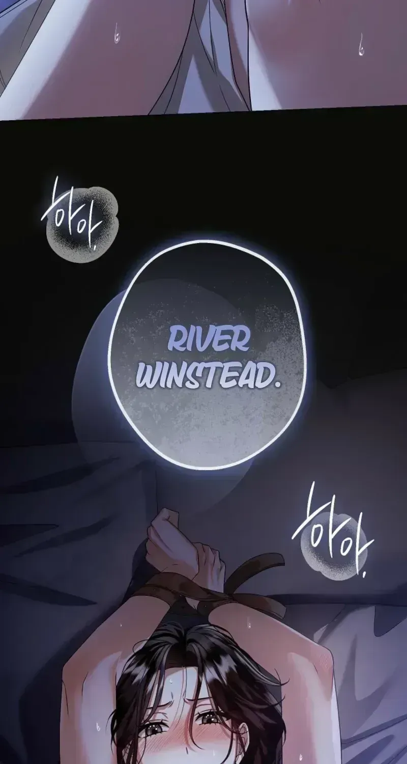 Solstice Chapter 1.3 page 5 - 