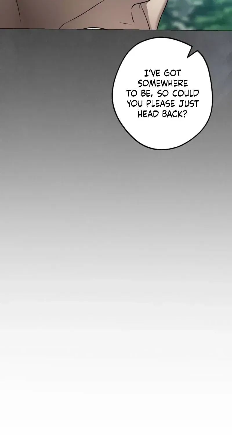 Solstice Chapter 1.3 page 60 - 