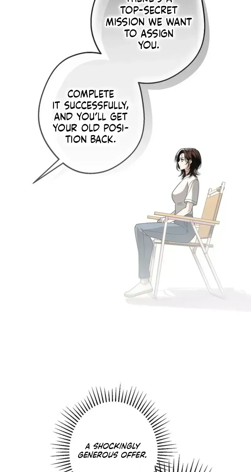 Solstice Chapter 1.3 page 69 - 