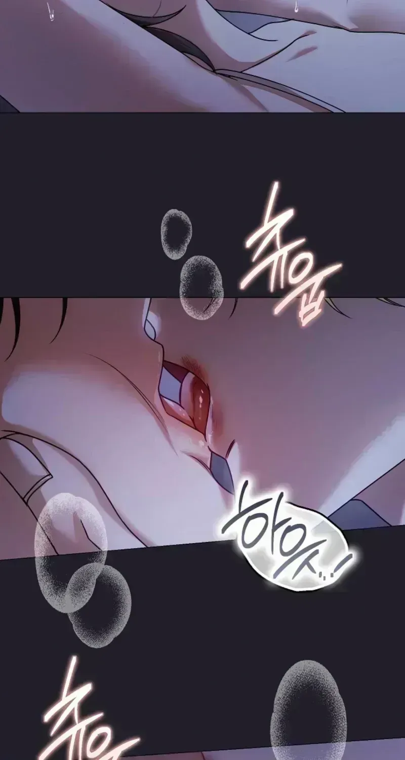 Solstice Chapter 1.4 page 13 - 