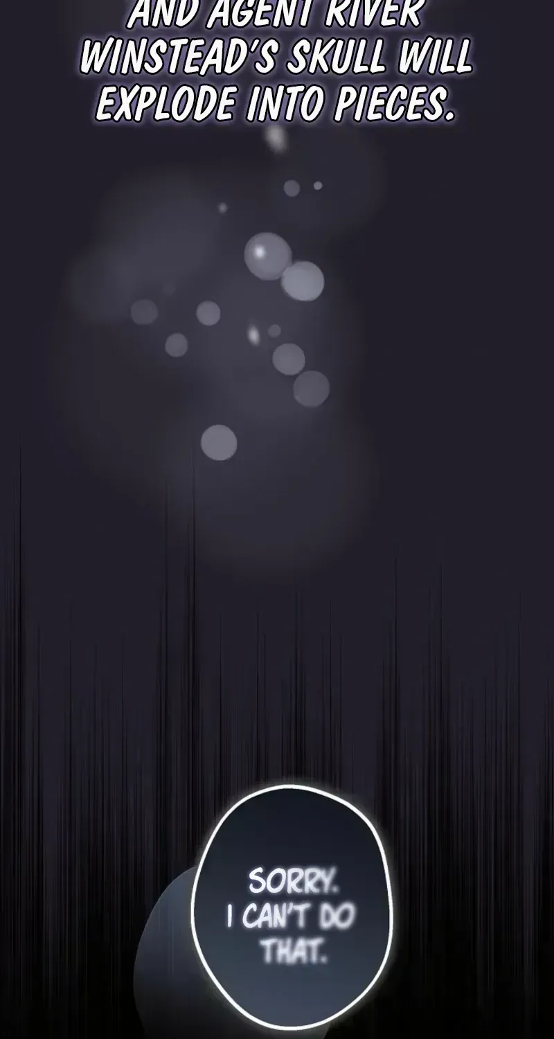Solstice Chapter 1.4 page 29 - 