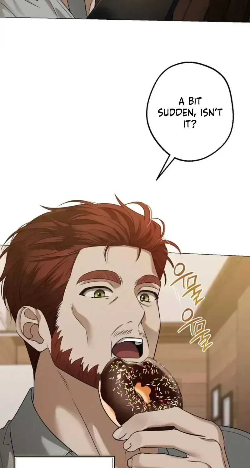 Solstice Chapter 1.4 page 34 - 