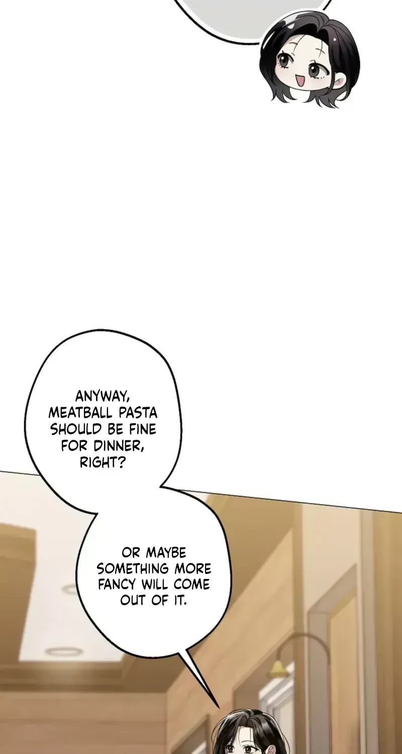 Solstice Chapter 1.4 page 38 - 