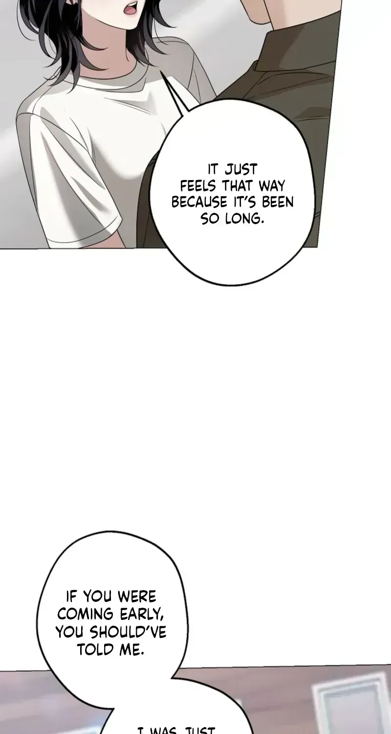 Solstice Chapter 1.4 page 48 - 