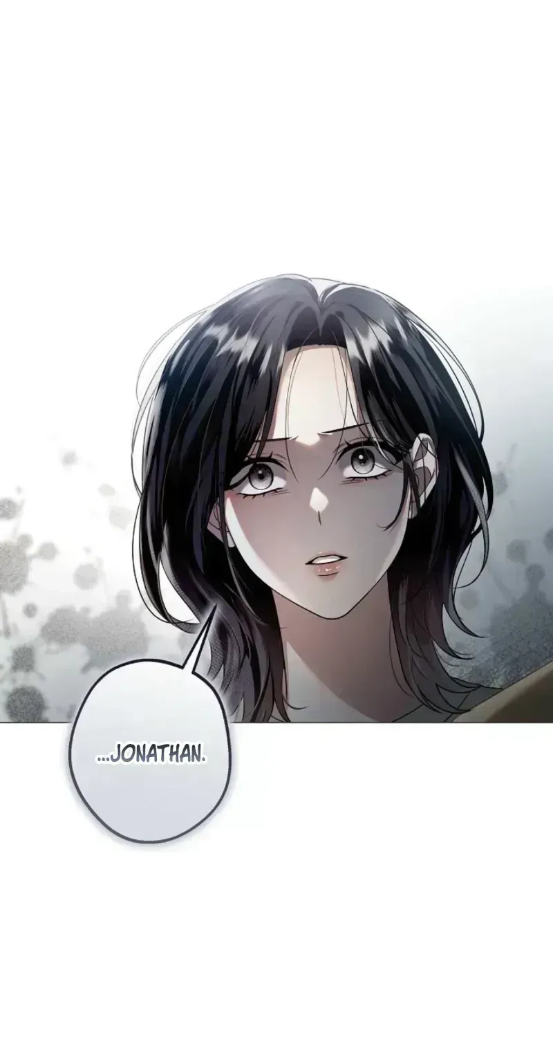 Solstice Chapter 1.4 page 52 - 