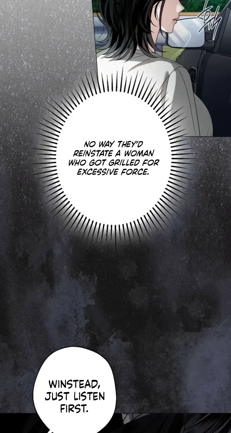 Solstice Chapter 1.4 page 58 - 