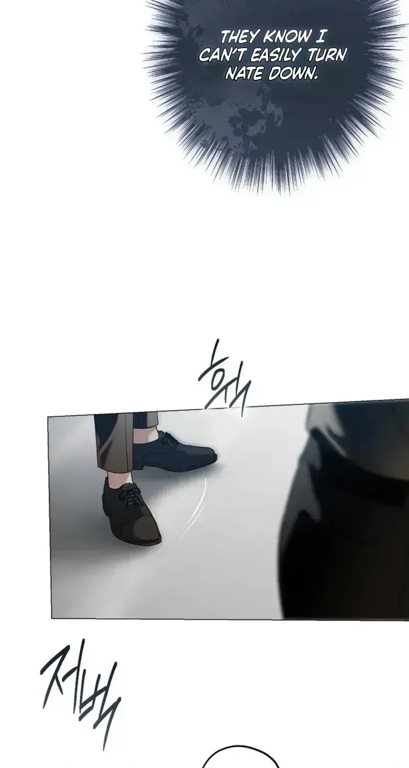 Solstice Chapter 1.4 page 63 - 