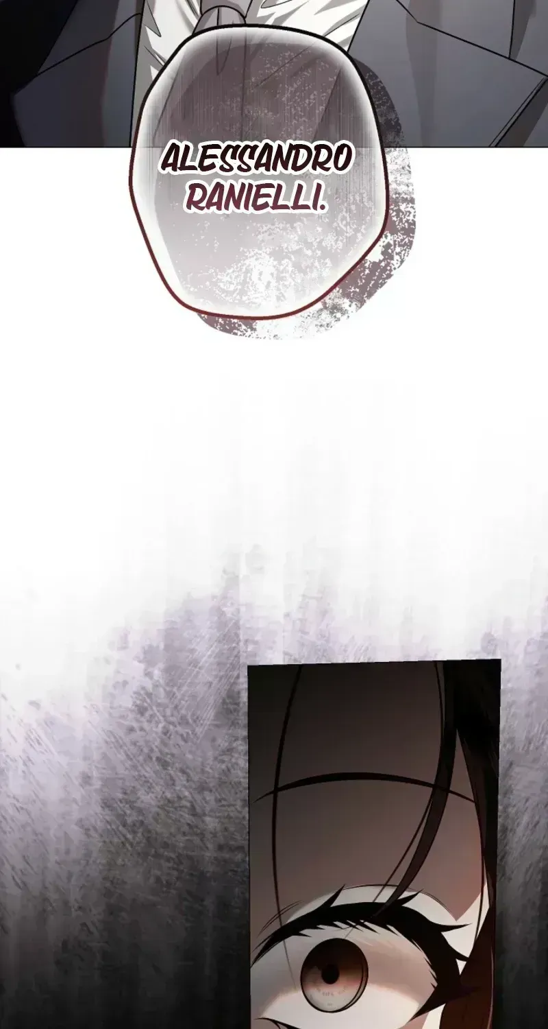 Solstice Chapter 1.4 page 73 - 