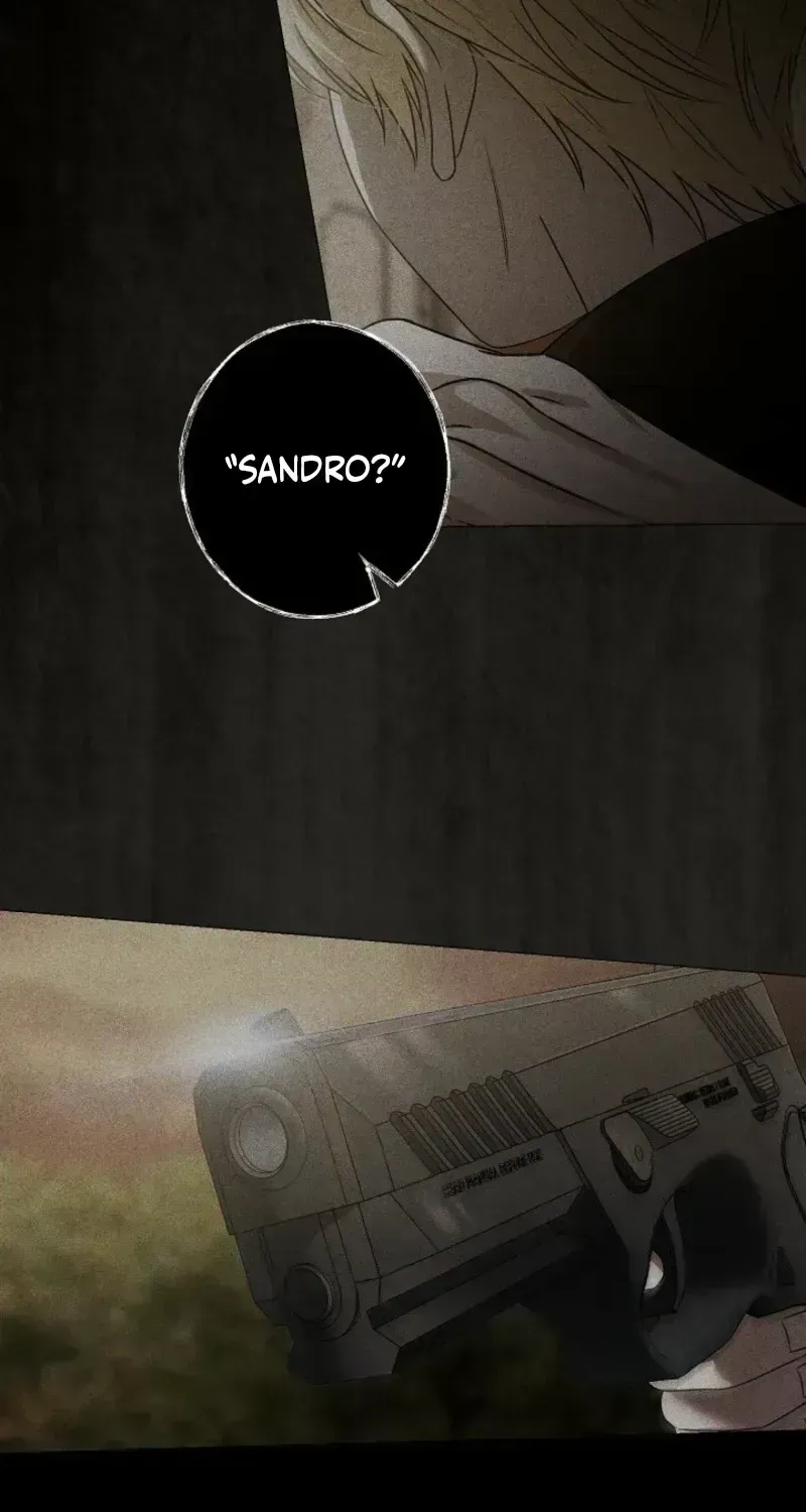 Solstice Chapter 1.4 page 76 - 