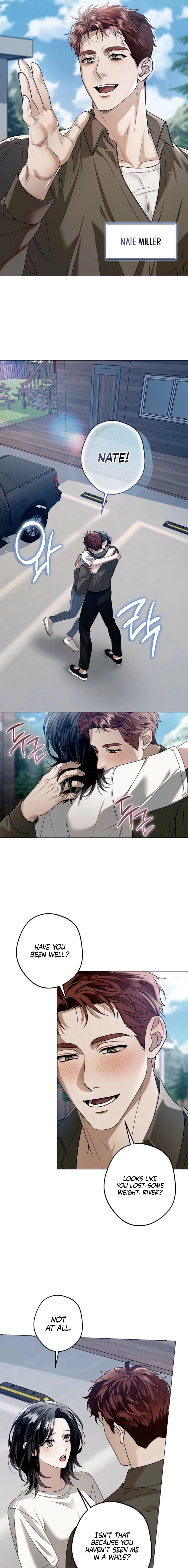 Solstice Chapter 1 page 11 - 