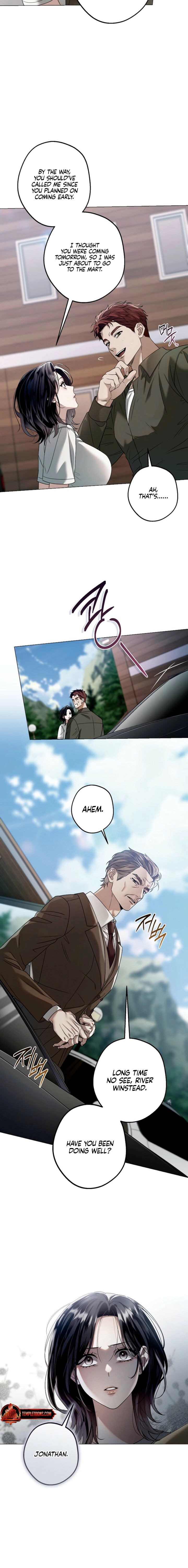 Solstice Chapter 1 page 12 - 